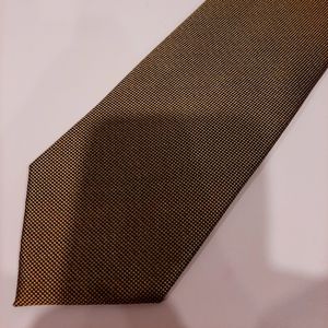 🆕️ Spier & Mackay Neck Tie